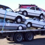 How to Choose the Right Junk Car Removal Service